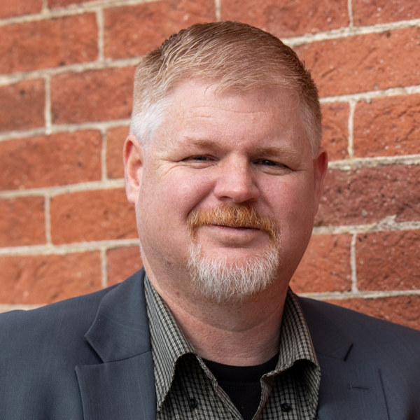 Aaron Young Aaron Young