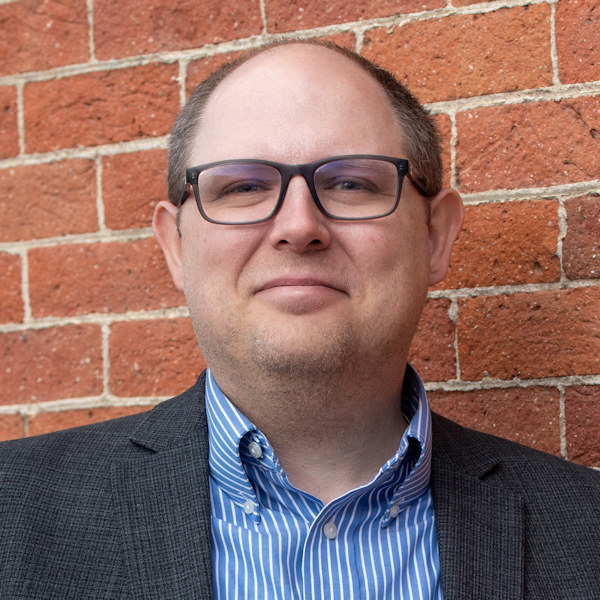 Andrew Young Andrew Young