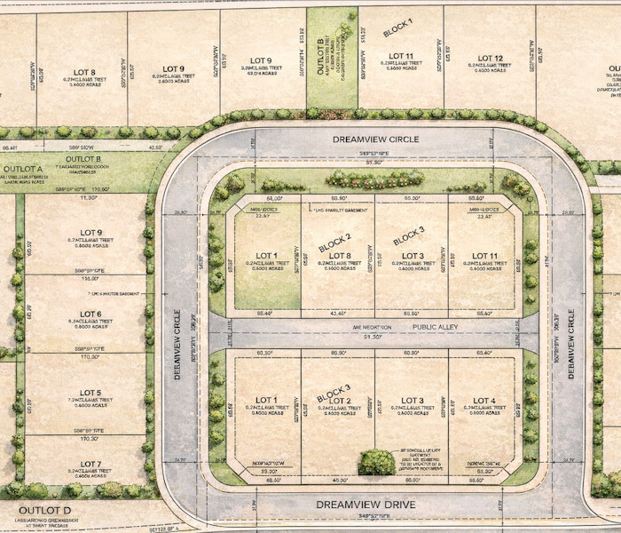 Westview Estates Westview Estates